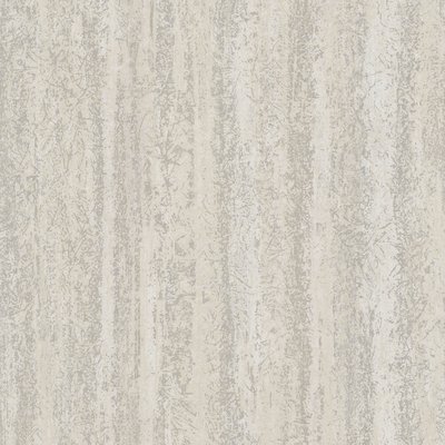 Papel de parede Kylie 6838, INTERELIFE INTERELIFE