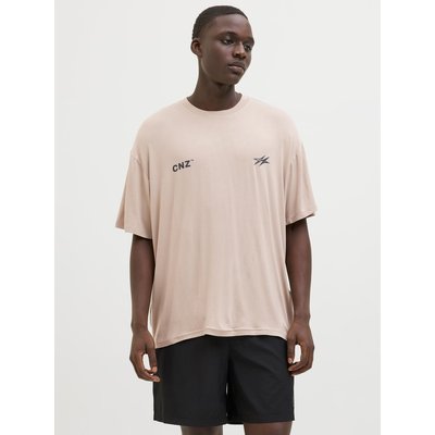 T-shirt JACK & JONES JACK & JONES
