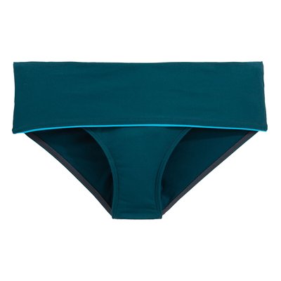 La redoute et vanessa seward new arrivals