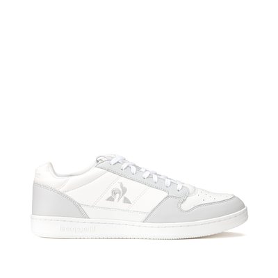 Soldes chaussures le coq sportif new arrivals