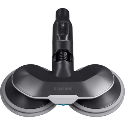 Brosse Double serpillière rotative sols durs aspirateur balai Jet SAMSUNG