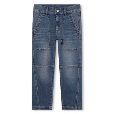 Jean 4 poches DKNY