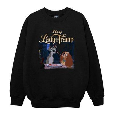 Sweat DISNEY