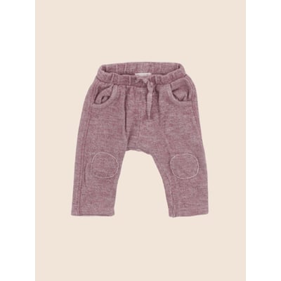 Jogging - Bon état ZARA
