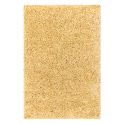 Soft Touch Shaggy Rug SO'HOME