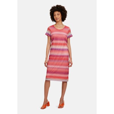 Betty barclay robe de soiree outlet