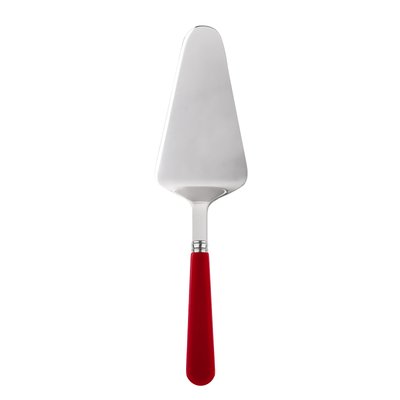 Pelle à  tarte, Duo SABRE