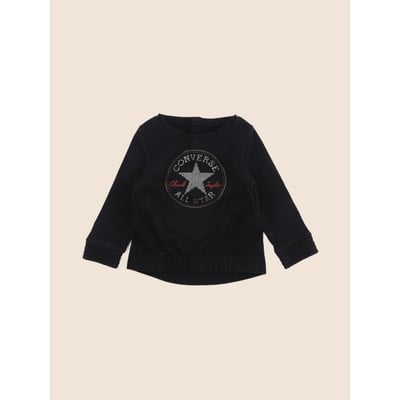 Sweat - Etat satisfaisant CONVERSE
