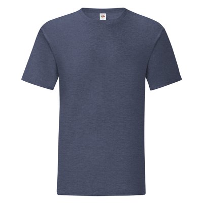 T-shirt ICONIC FRUIT OF THE LOOM