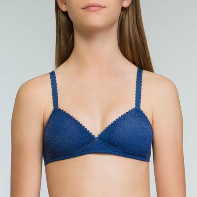 Soutien gorge fille dim shop