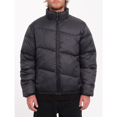 Veste bouffante WALLSTONE VOLCOM
