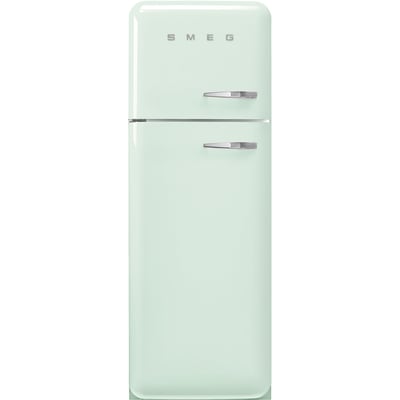 Réfrigérateur 2 portes poignée à droite FAB30 SMEG