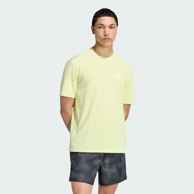 T-Shirt Terrex Multi Climacool Logo Tech adidas Performance