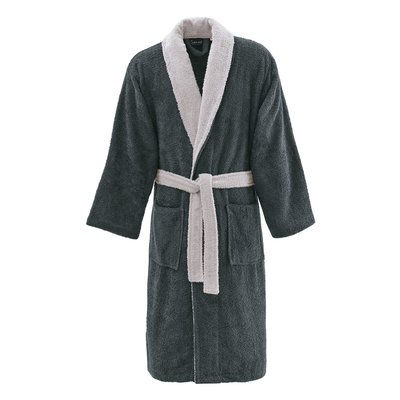 Peignoir femme la redoute on sale