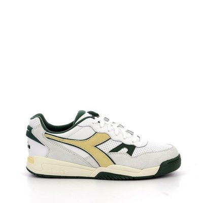 Baskets Winner SL DIADORA