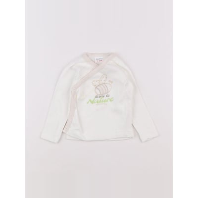 Tee-shirt - Très bon état ABSORBA