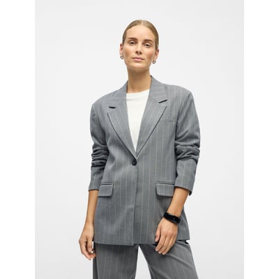 Blazer OBJECT