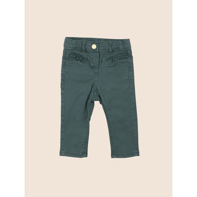 Pantalon - Très bon état TAPE A L'OEIL
