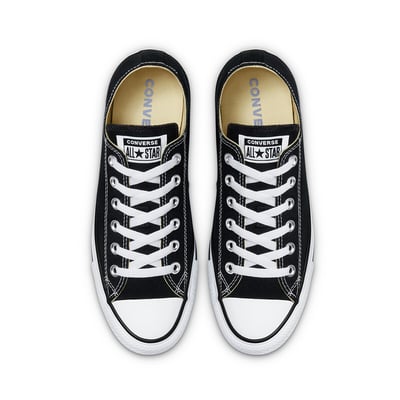 Chuck Taylor All Star Core Canvas Ox CONVERSE