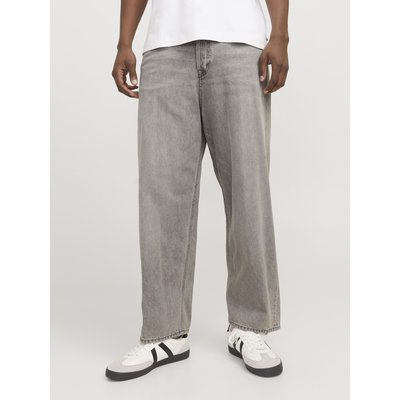 Jean extra baggy fit JACK & JONES JACK & JONES