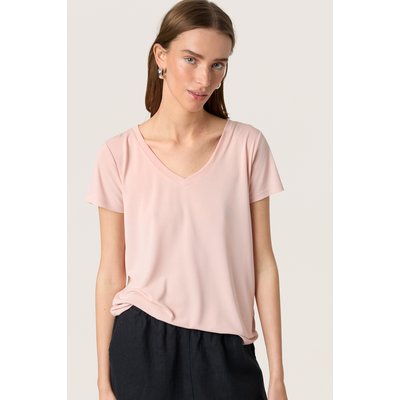 T-shirt SLColumbine SOAKED IN LUXURY