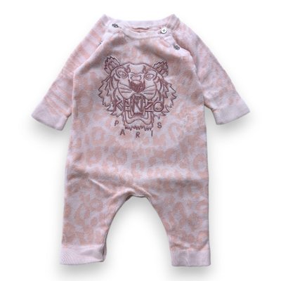 Combinaison bébé - Très bon état KENZO