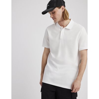 Polo piqué BZB