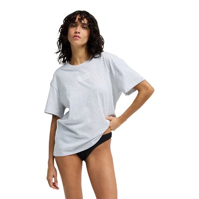 T shirt manches courtes IN THE BEYOND BILLABONG