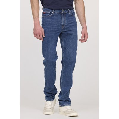 Jean coton regular LC118 L34 LEE COOPER