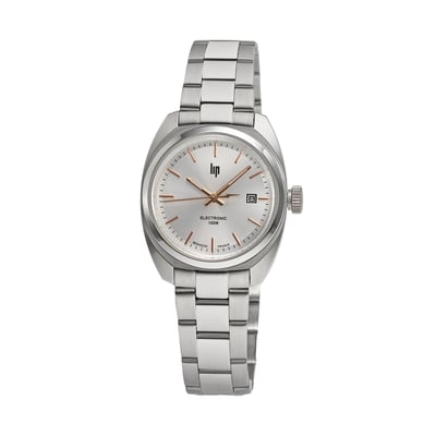 Montre Analogique  GÉNÉRAL DE GAULLE LIP