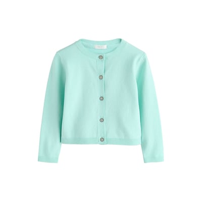 Cardigan NEXT