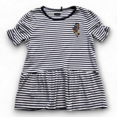 T-shirt  - Très bon état IKKS