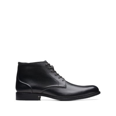 Richelieu montante shop