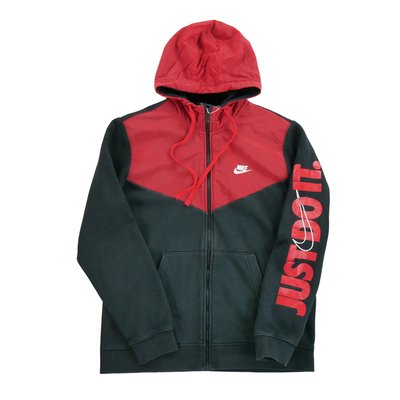 Sweat - Très bon état NIKE