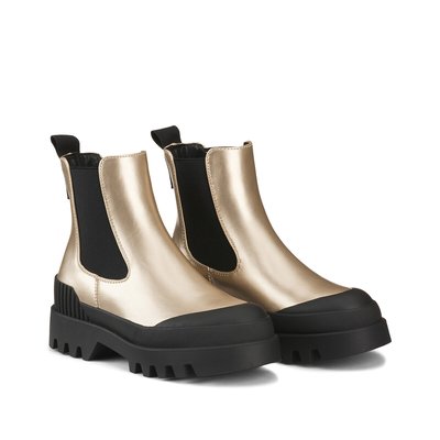 Bottines  Chelsea Buzz ONLY SHOES 