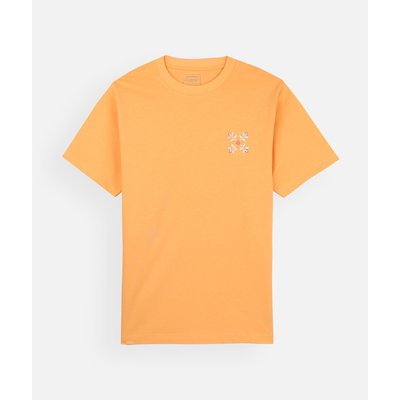 Tee-shirt manches courtes TEREGOR OXBOW