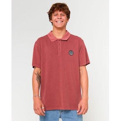 Polo WETTY RIP CURL