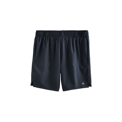 Short de sport longueur 18 cm coupe classique NEXT