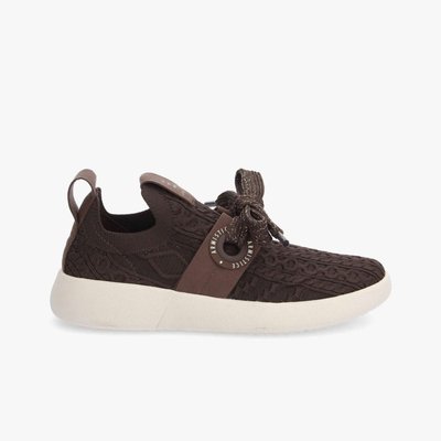Baskets VOLT ONE ARMISTICE
