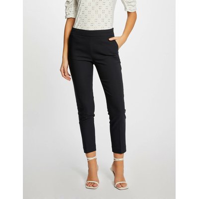 Pantalon cigarette 7/8ème MORGAN