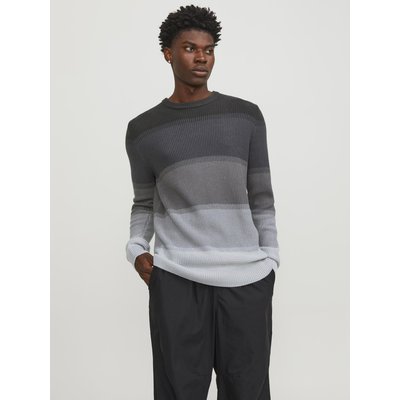 Pull en maille JACK & JONES JACK & JONES