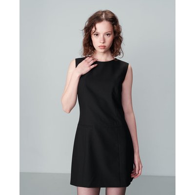 Robe NORMALLY GRACE & MILA