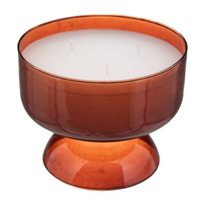 Bougie parfumée ALI ATMOSPHERA