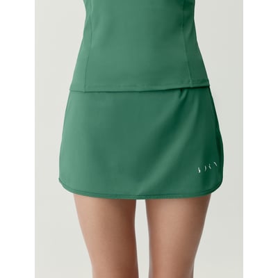 Jupe de Sport Tennis Performance GADEA BORN
