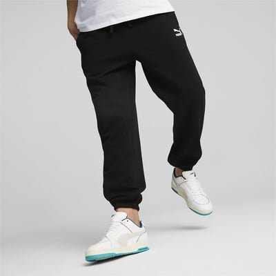 Pantalon de jogging petit logo Prime PUMA