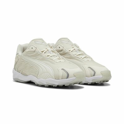 Sneakers Inhale Essentials PUMA
