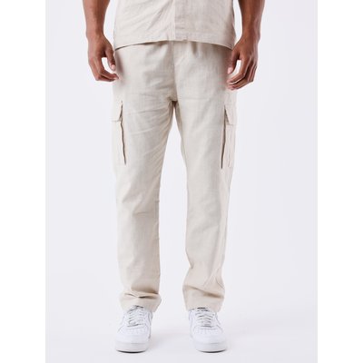 Pantalon cargo PROJECT X