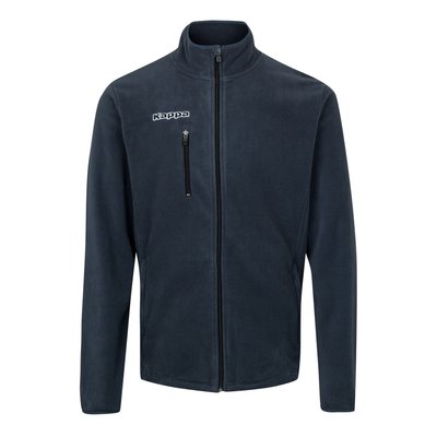 Veste de Football Carcarella KAPPA