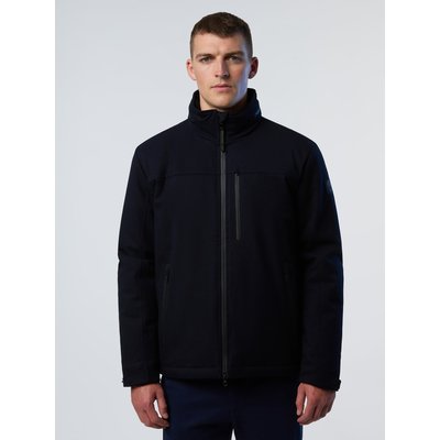 Veste TECH SAILOR NORTH SAILS
