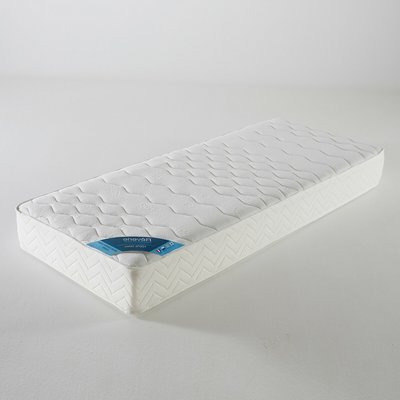 Matelas latex grand confort ferme LA REDOUTE INTERIEURS